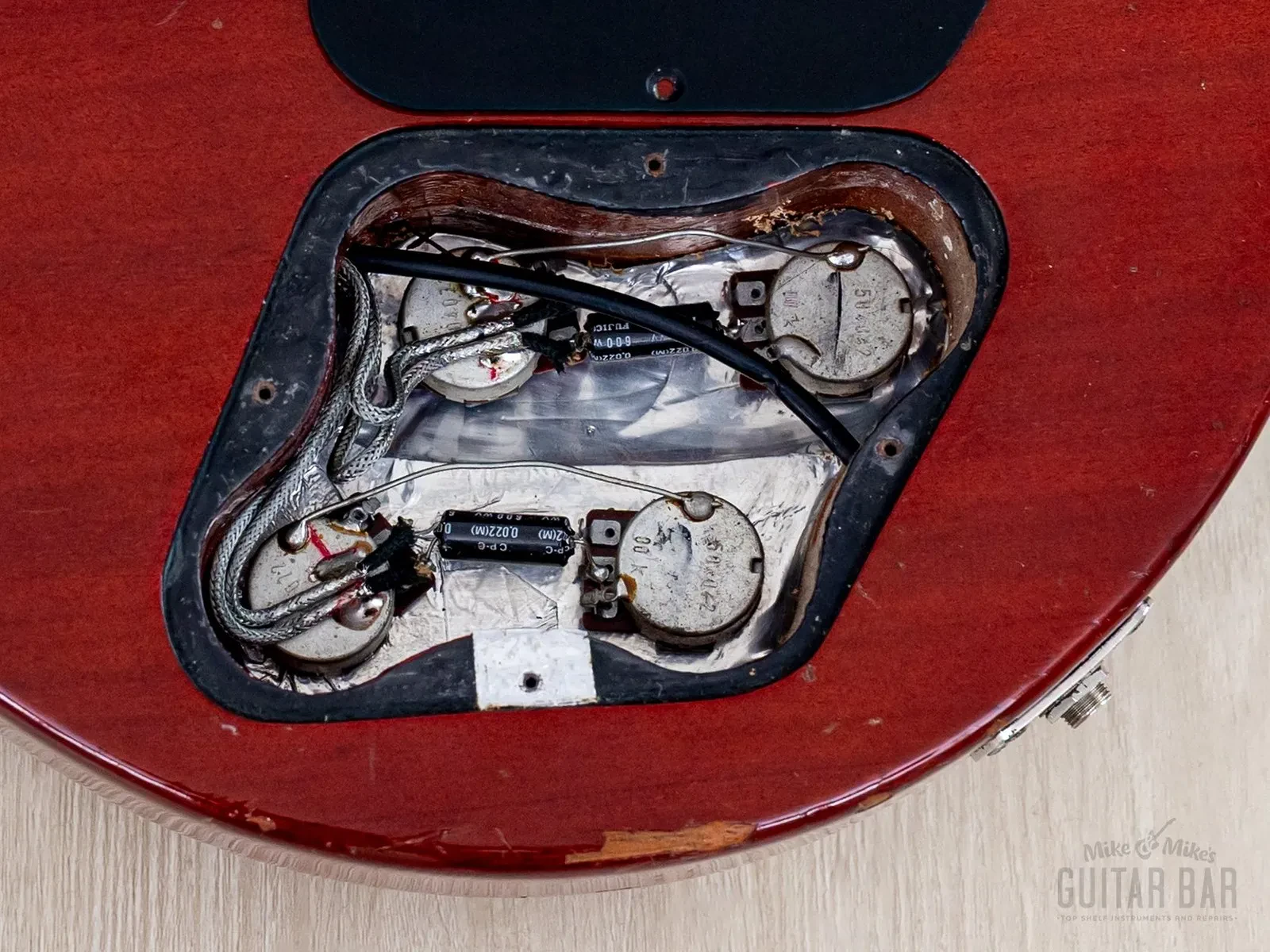 Изображение №15