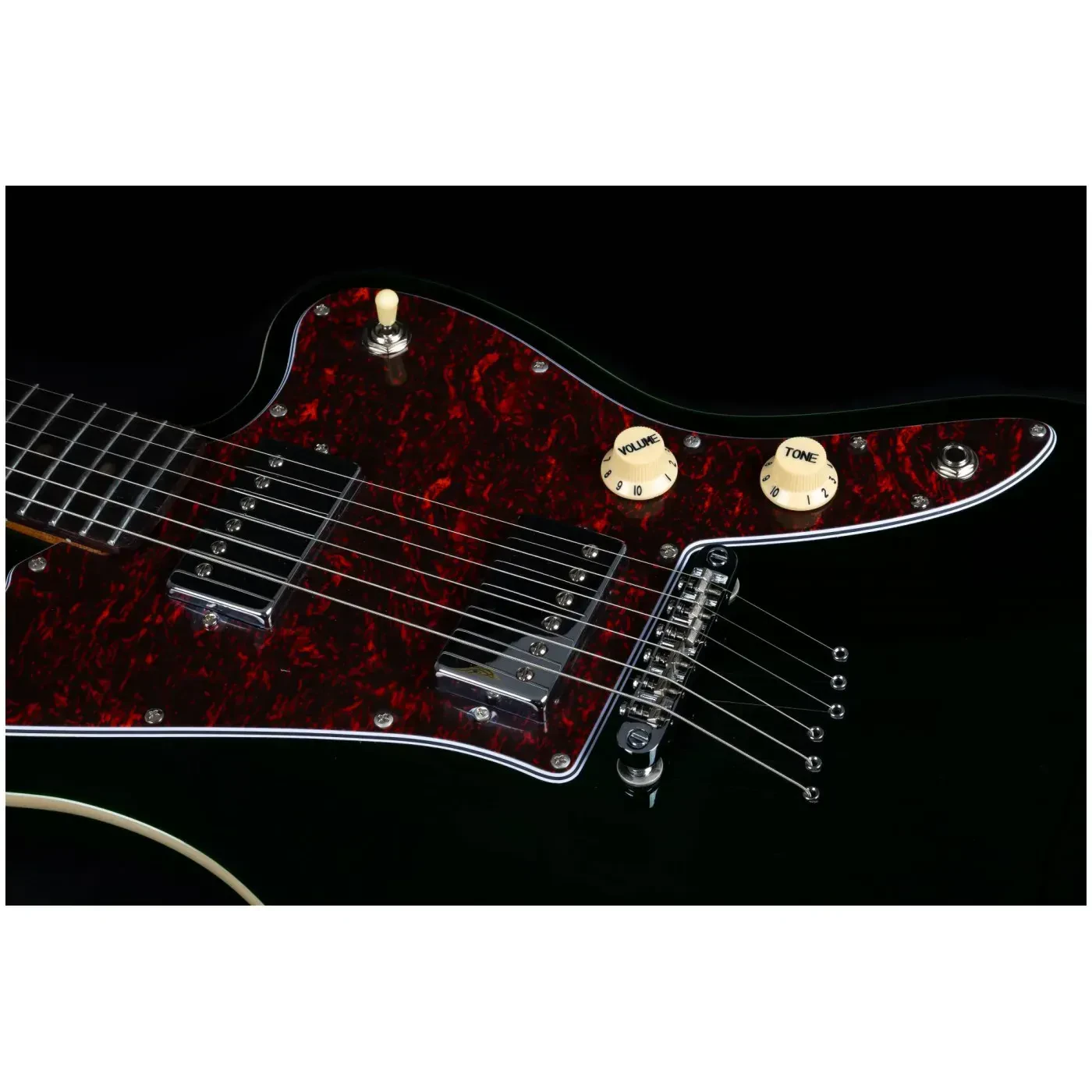 Изображение №10