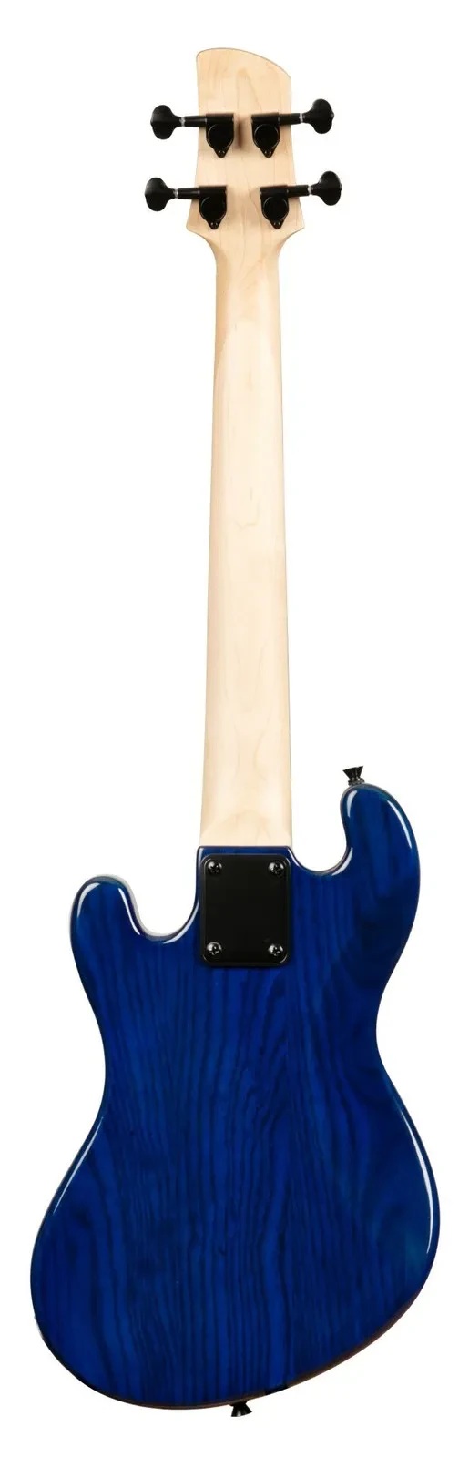 Изображение №4