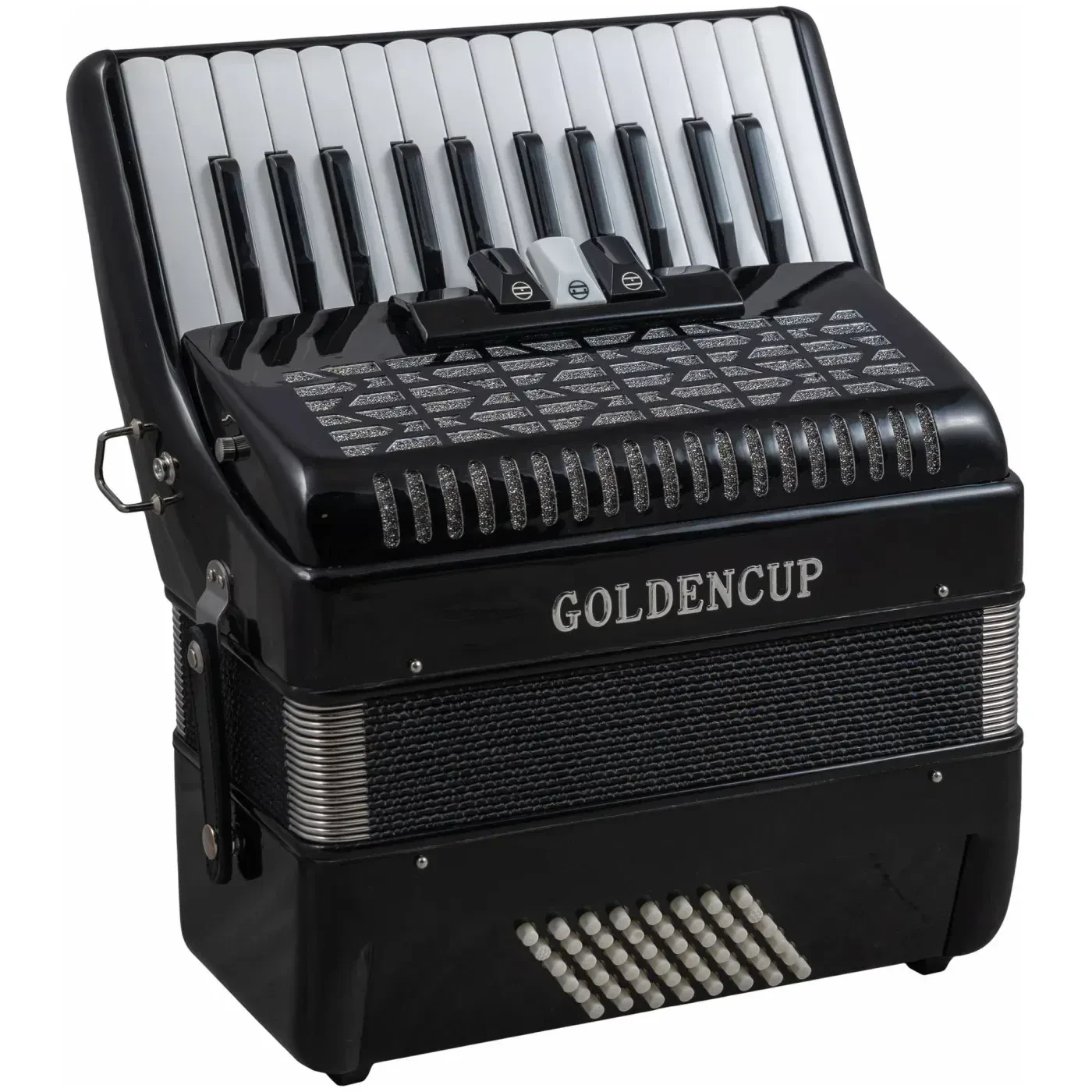 Изображение №3