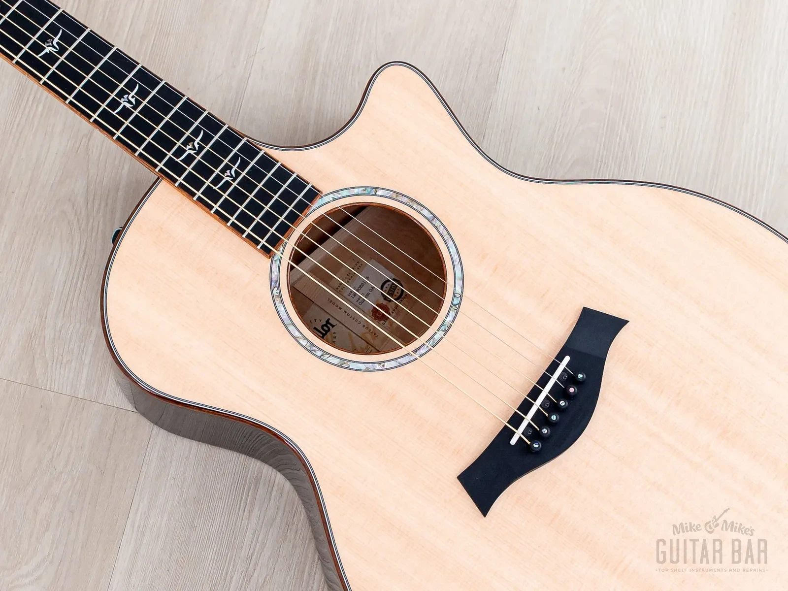 Изображение №8