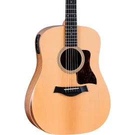 Б/У Электроакустическая гитара Taylor Academy 10e Dreadnought Natural
