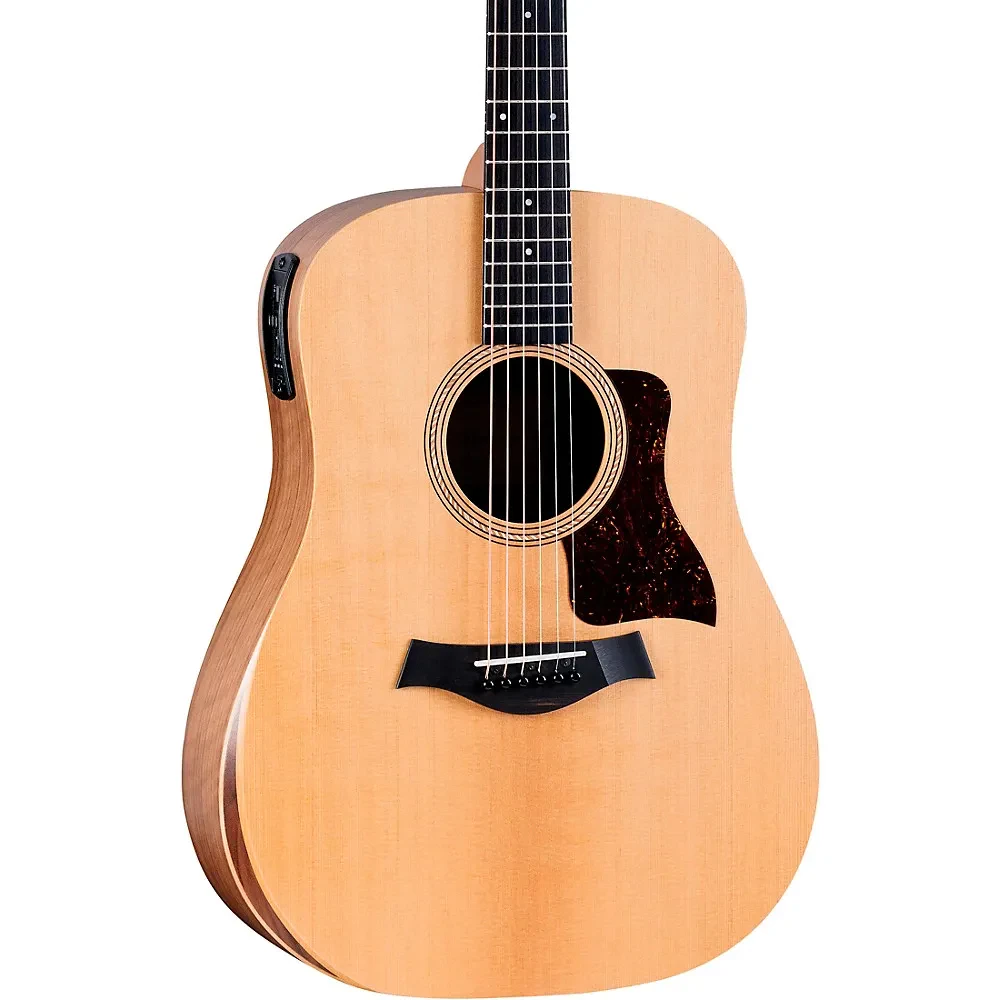 Б/У Электроакустическая гитара Taylor Academy 10e Dreadnought Natural