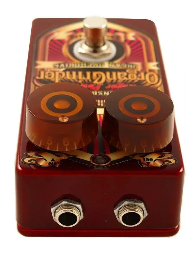 Изображение №2