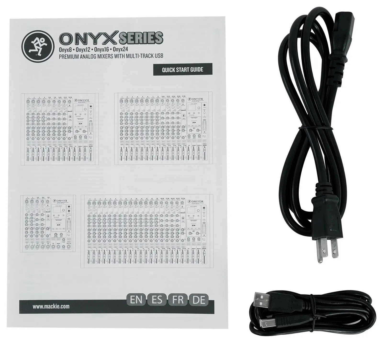 Изображение №7