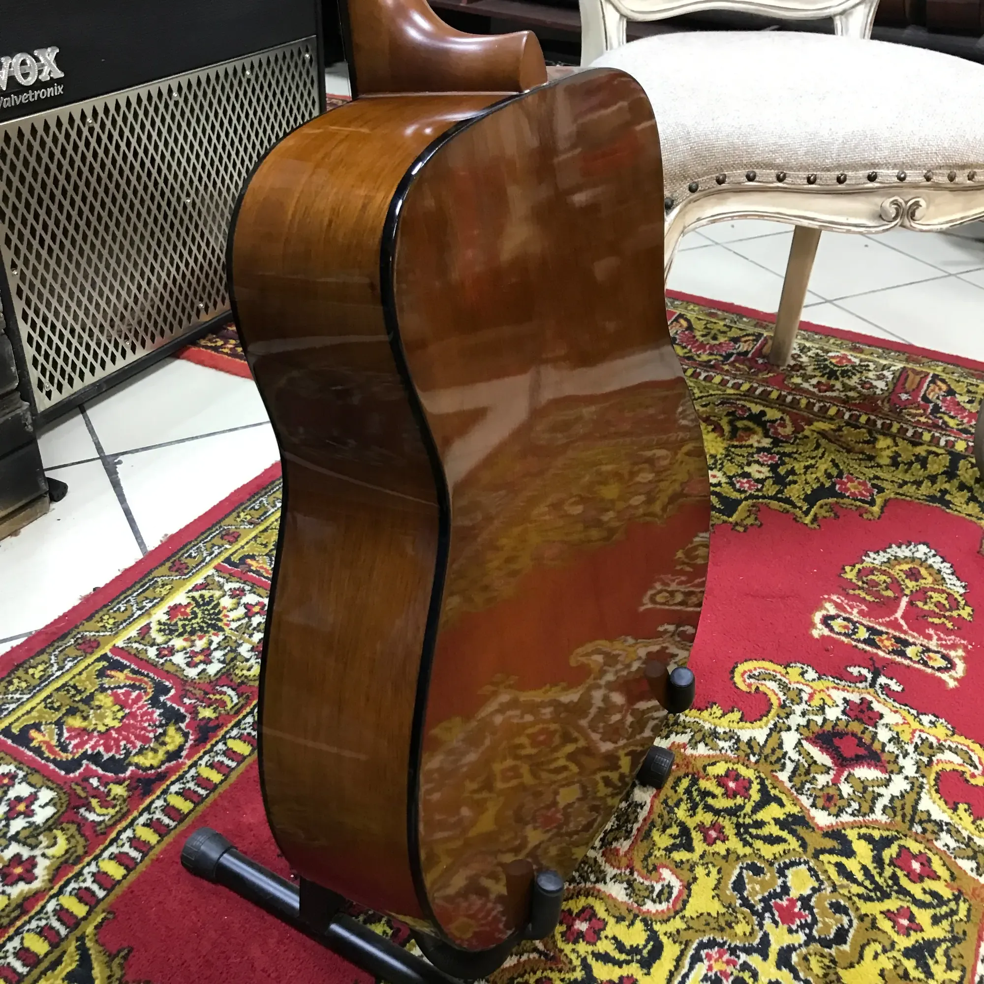 Изображение №20