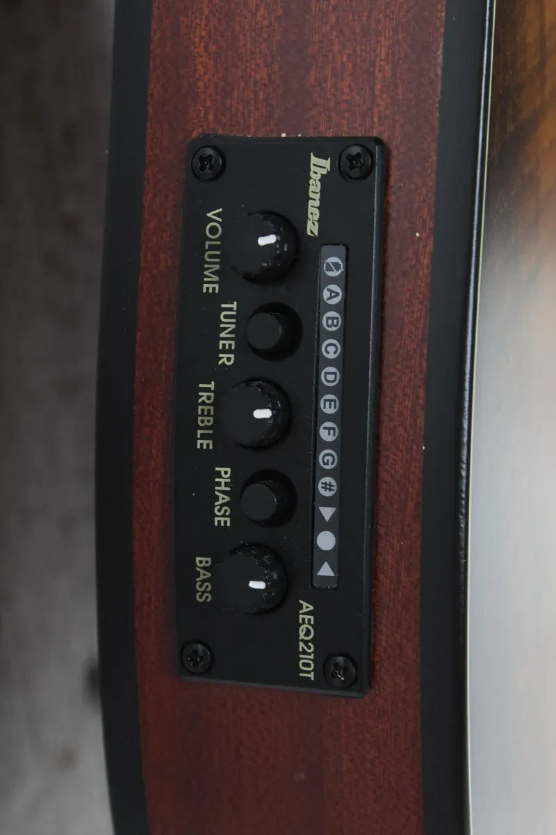 Изображение №6