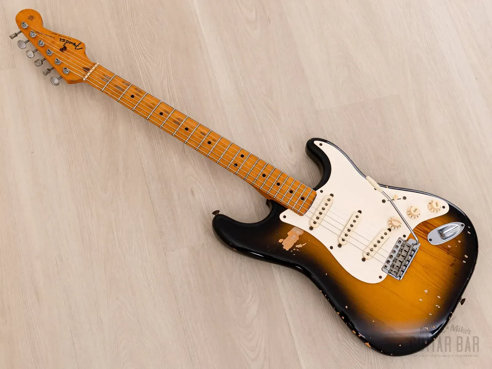 Изображение №9