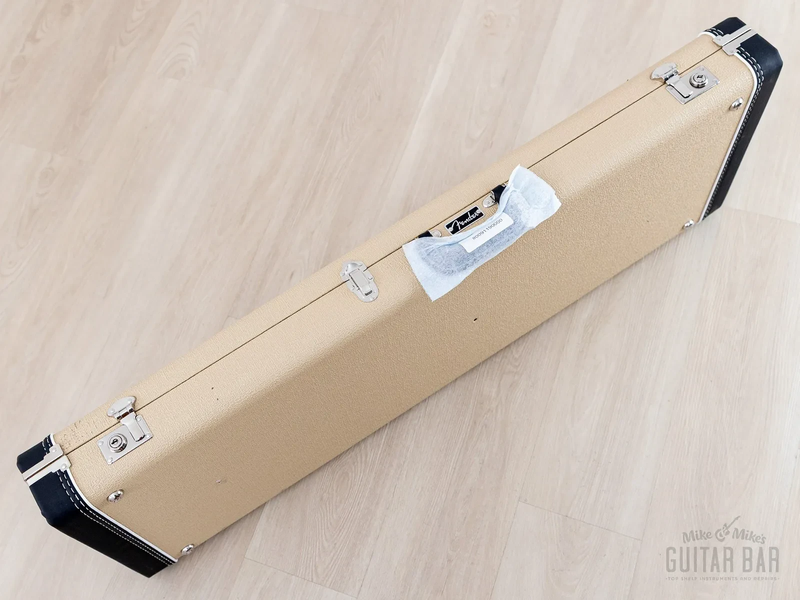 Изображение №19