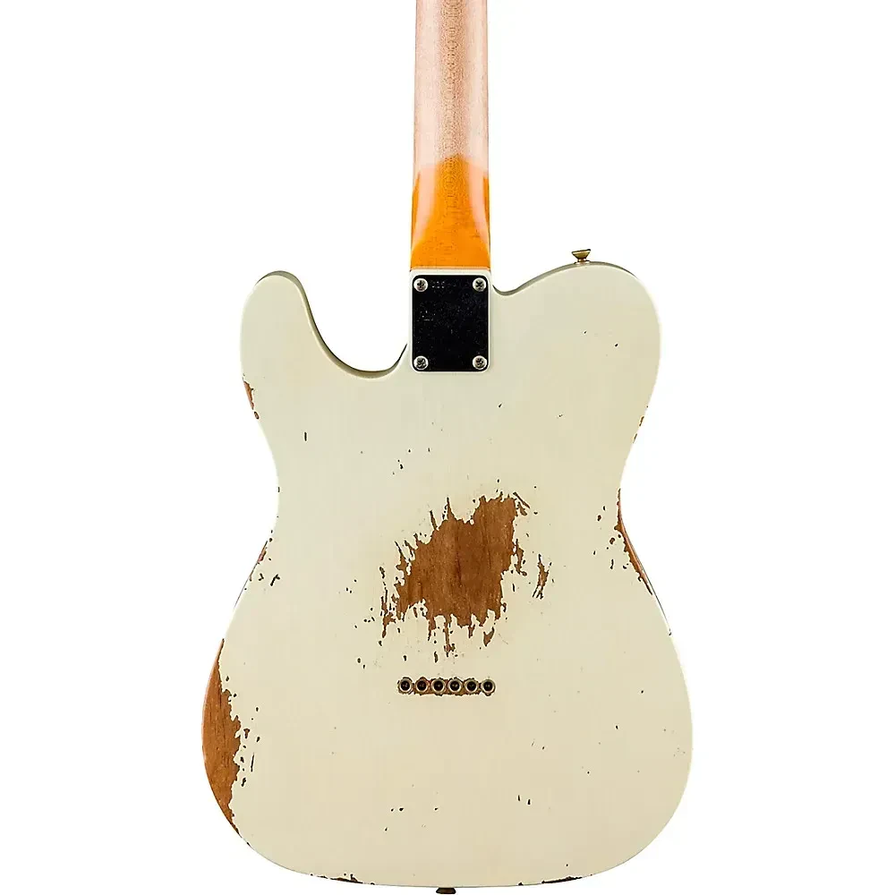 Изображение №5