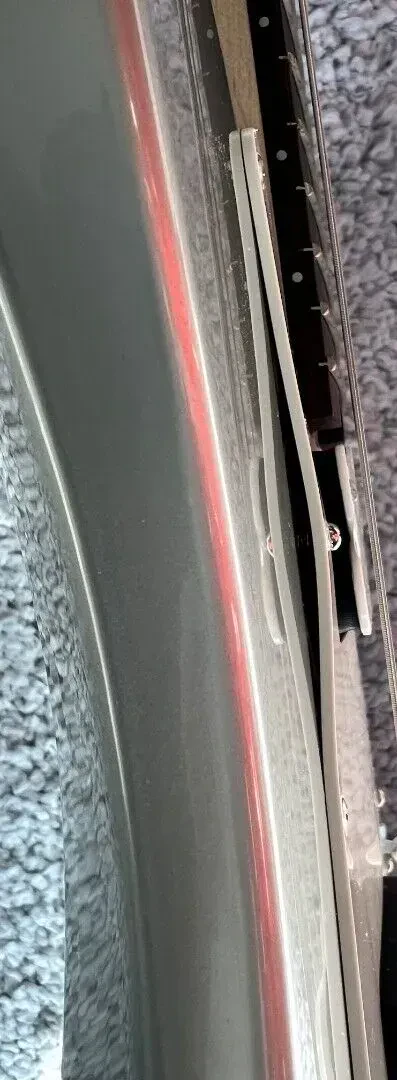 Изображение №10