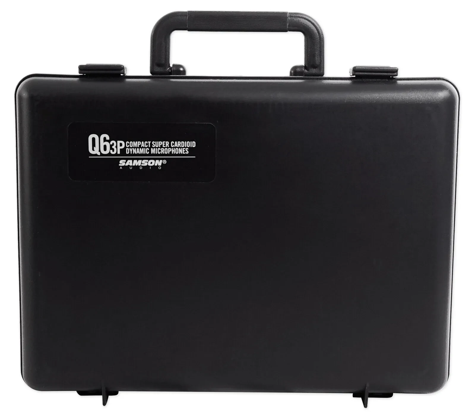 Изображение №6