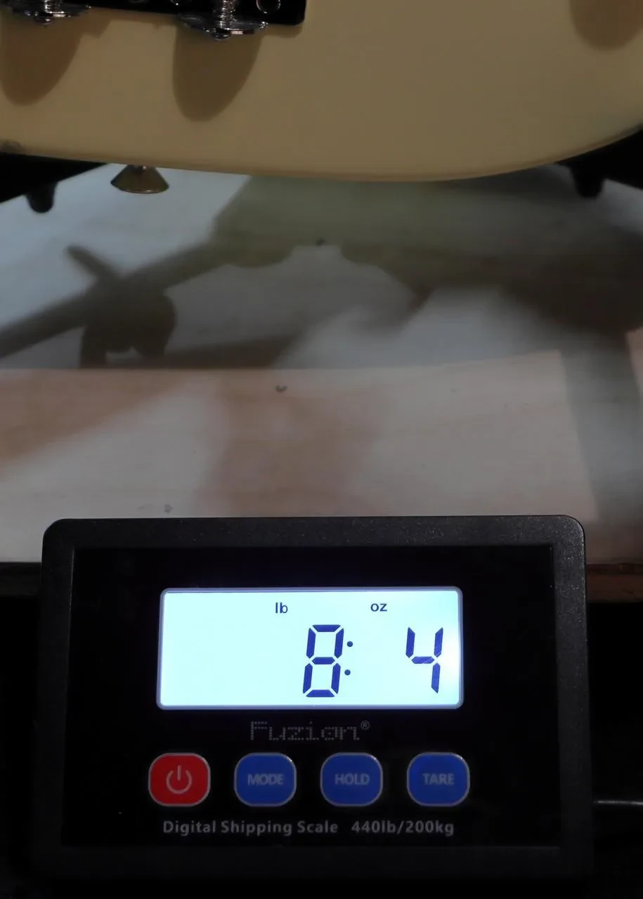 Изображение №8