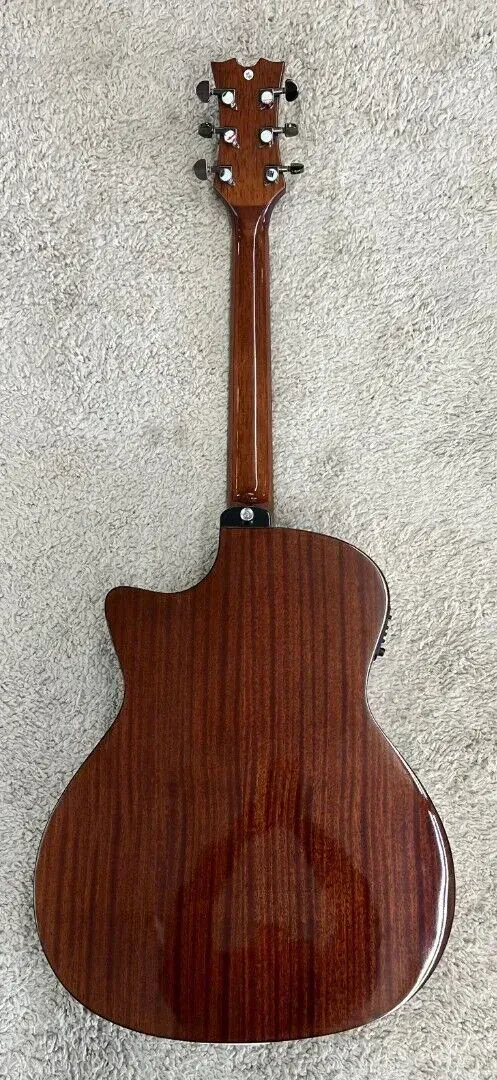 Изображение №2