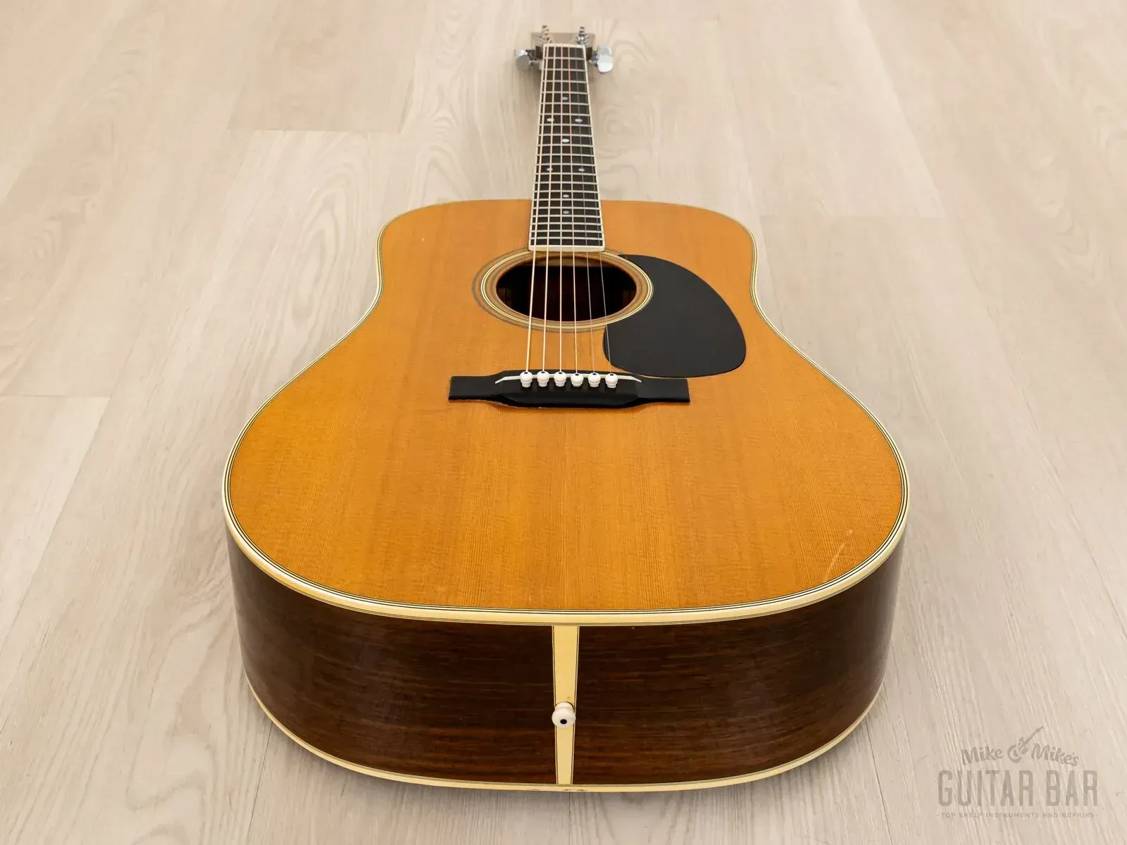 Изображение №12