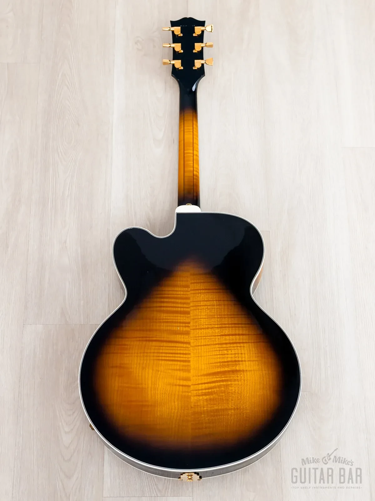 Изображение №3