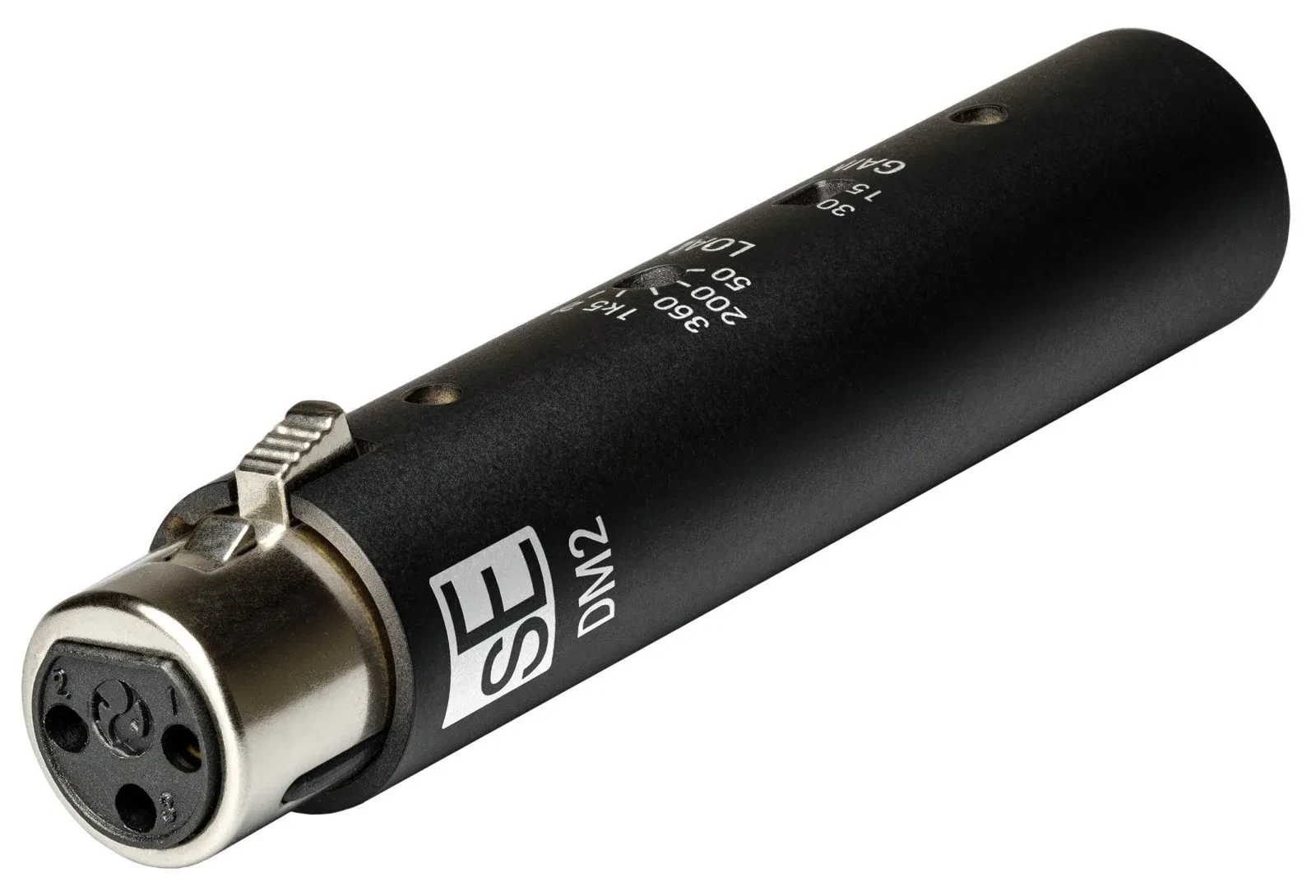 Изображение №6