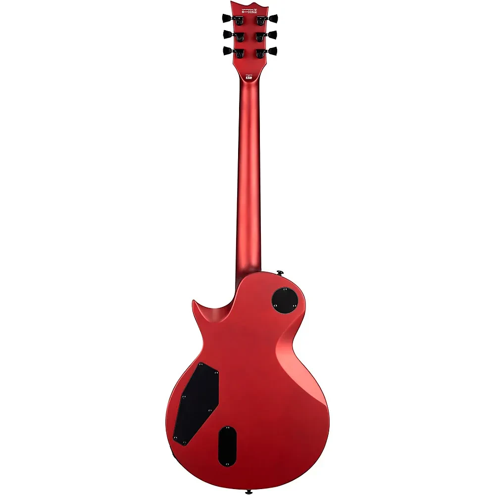 Изображение №4