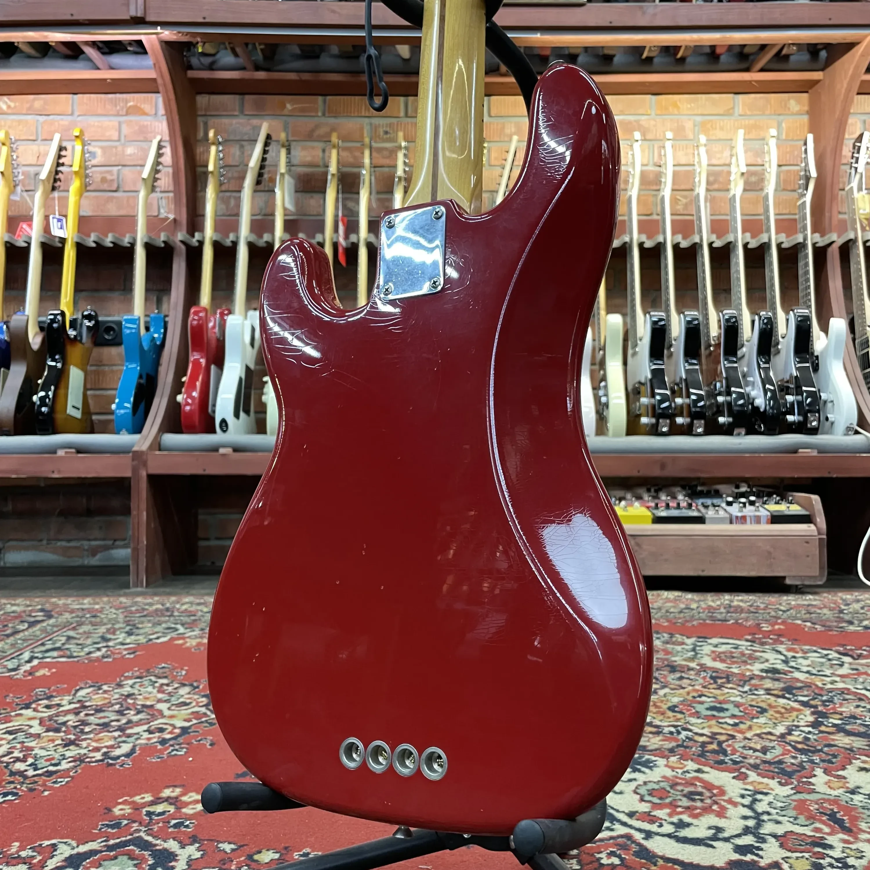 Изображение №11