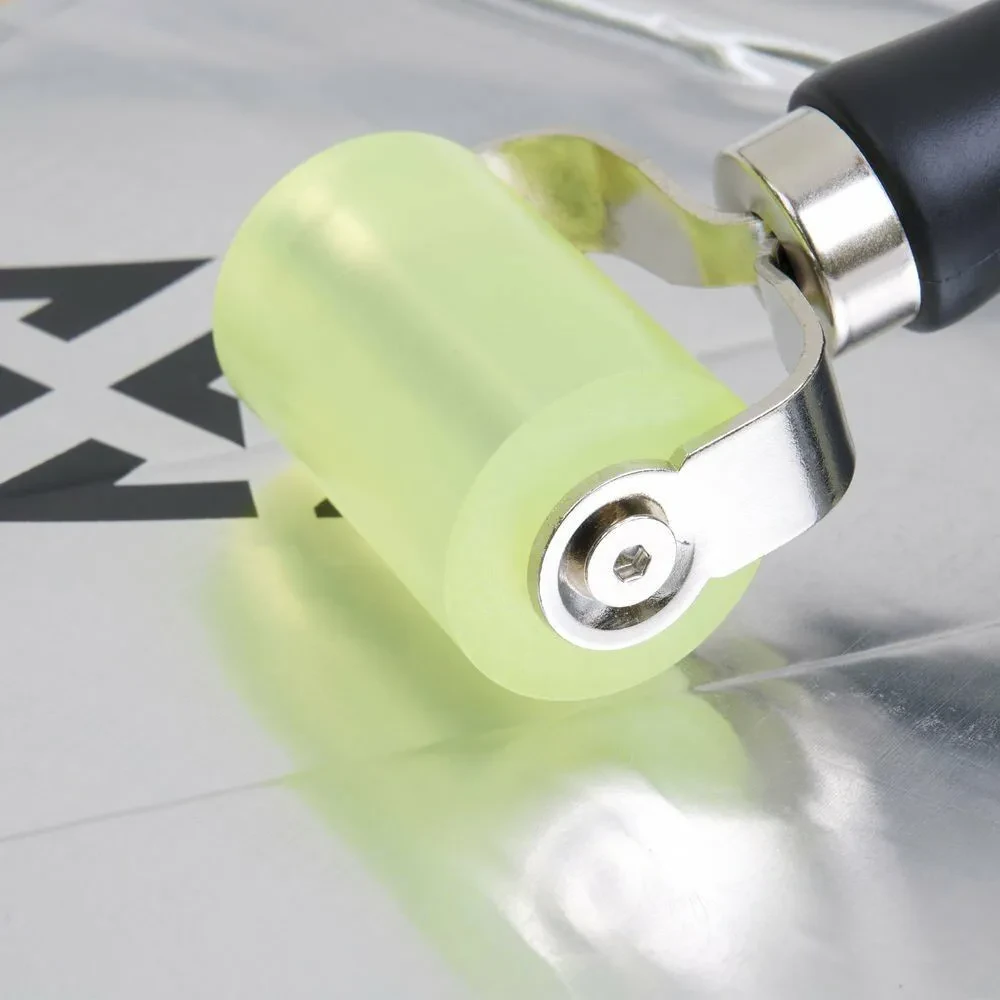 Изображение №8