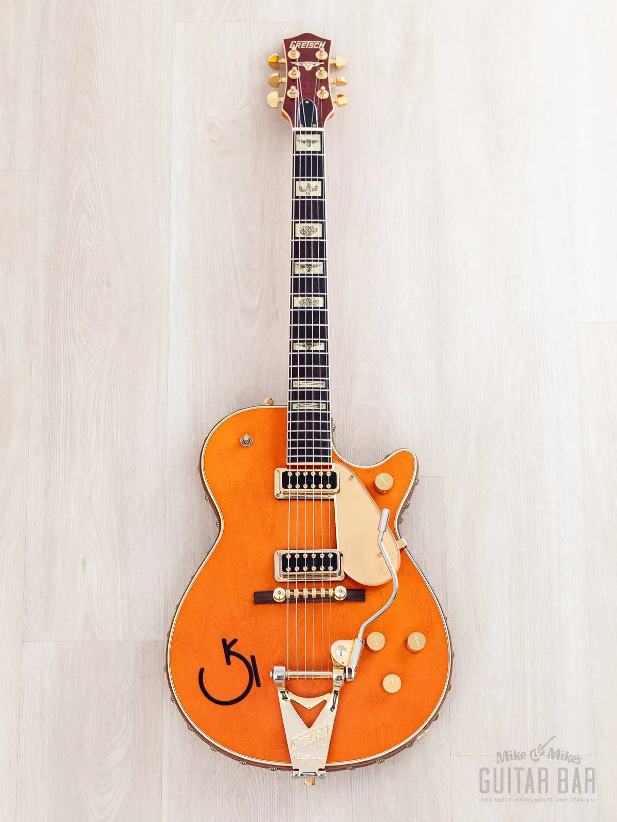 Изображение №2