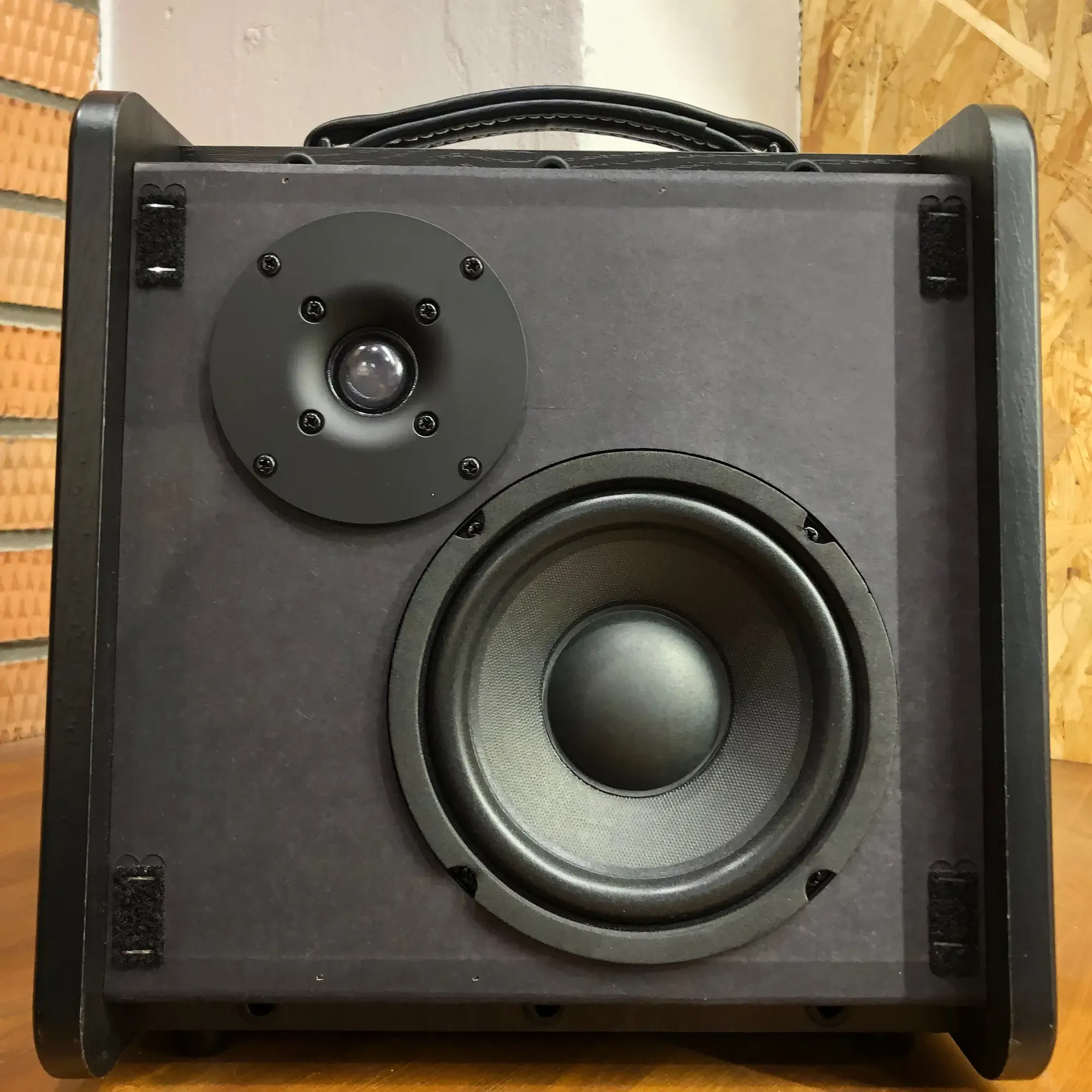 Изображение №10