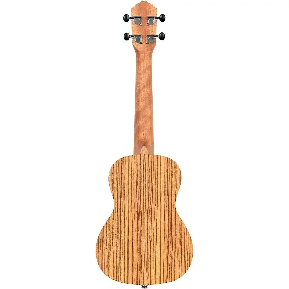 Изображение №6