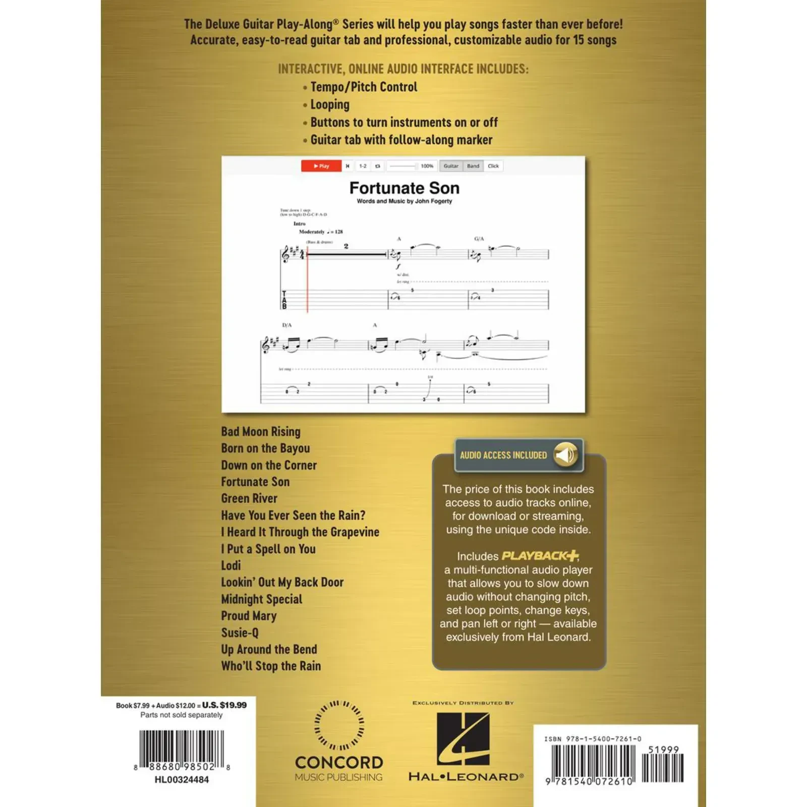 Изображение №2