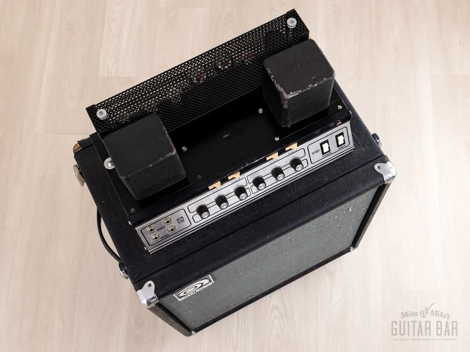 Изображение №4