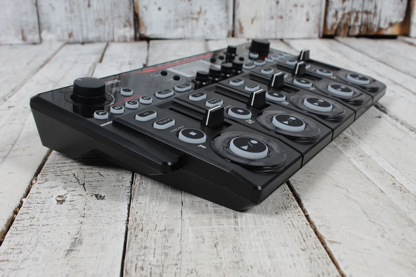 Изображение №6