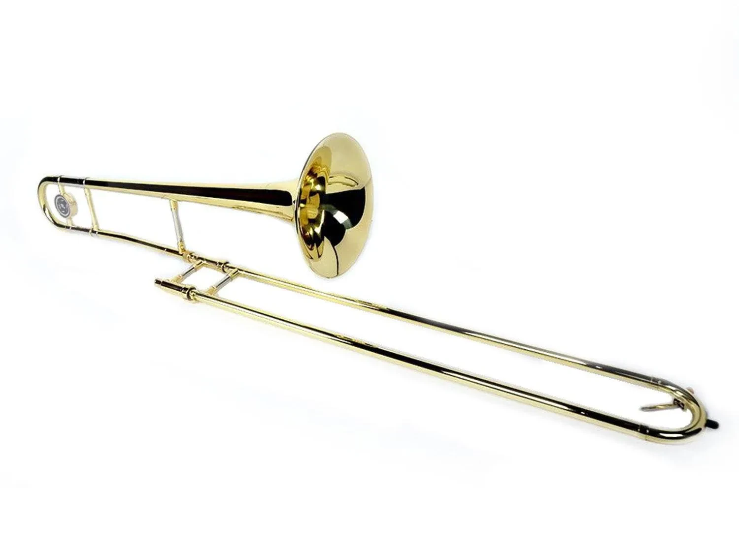 TB100 Beginner Trombone