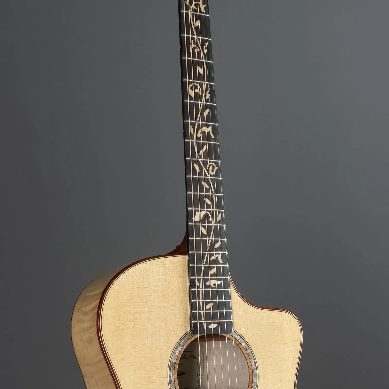 Изображение №7