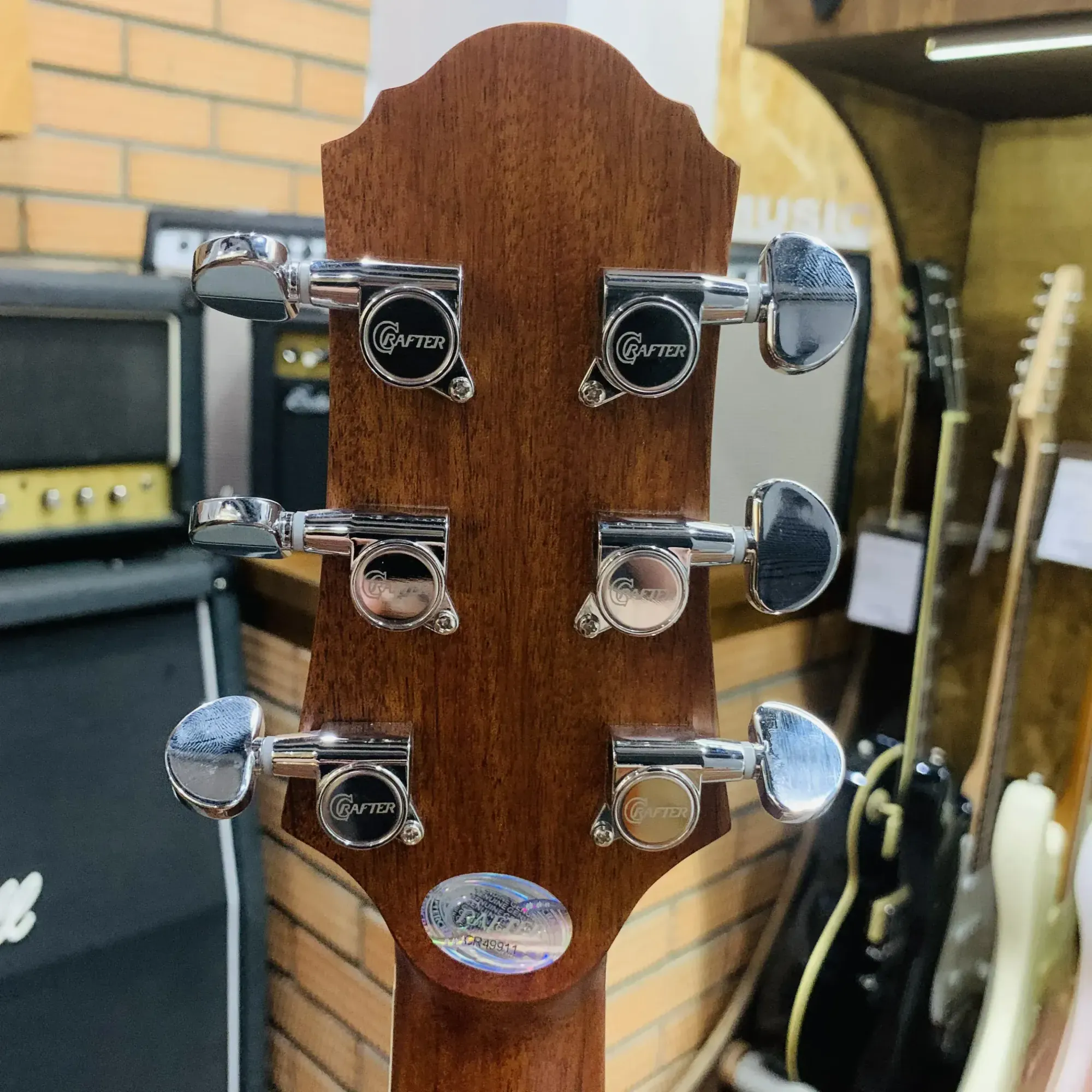 Изображение №13