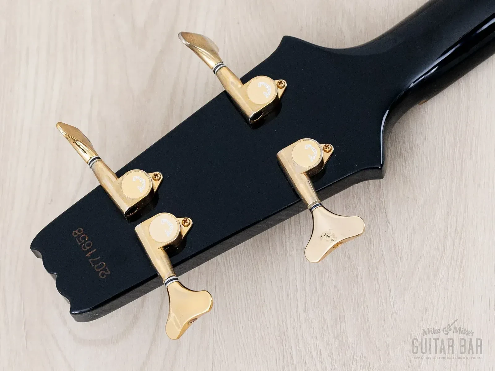 Изображение №5