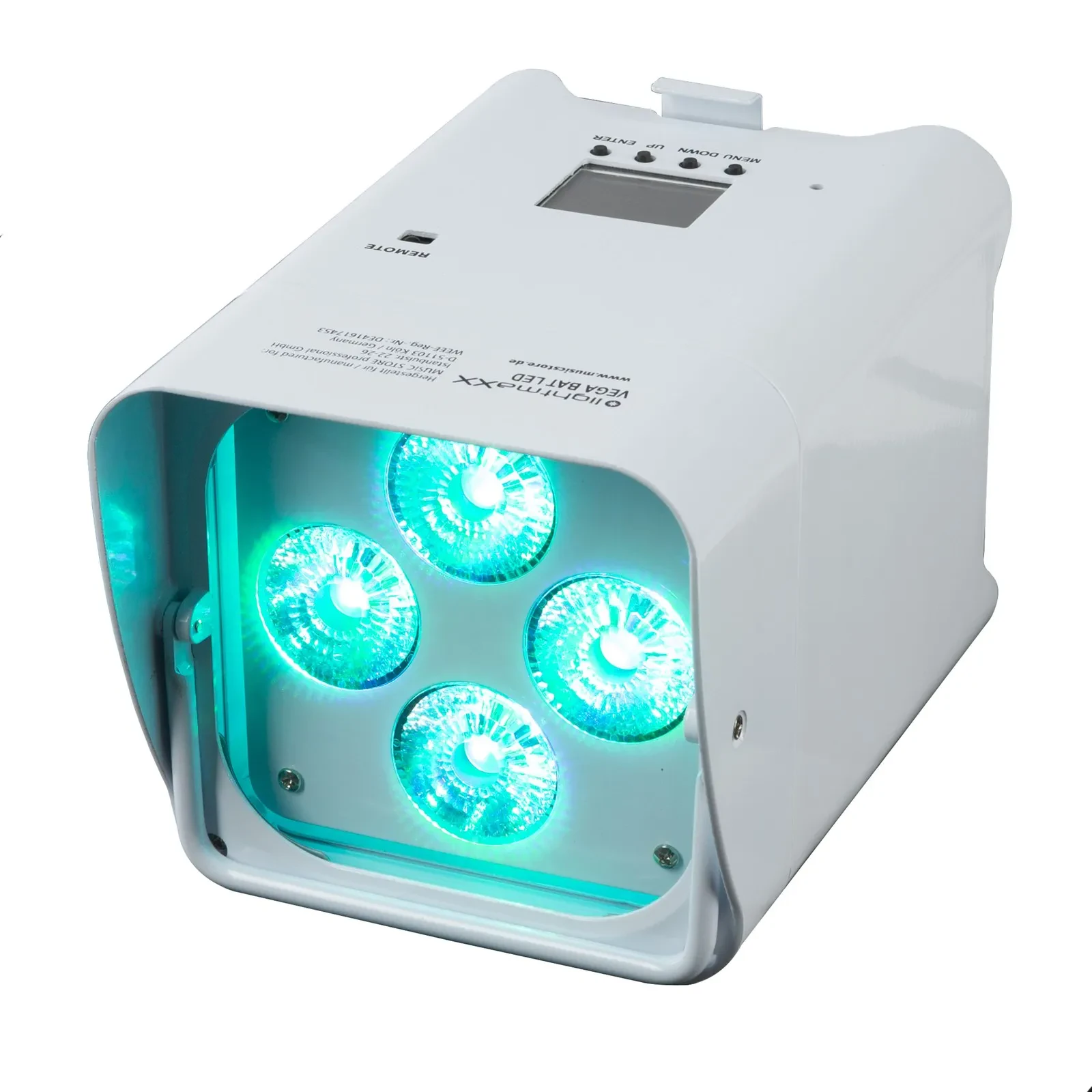 Изображение №8