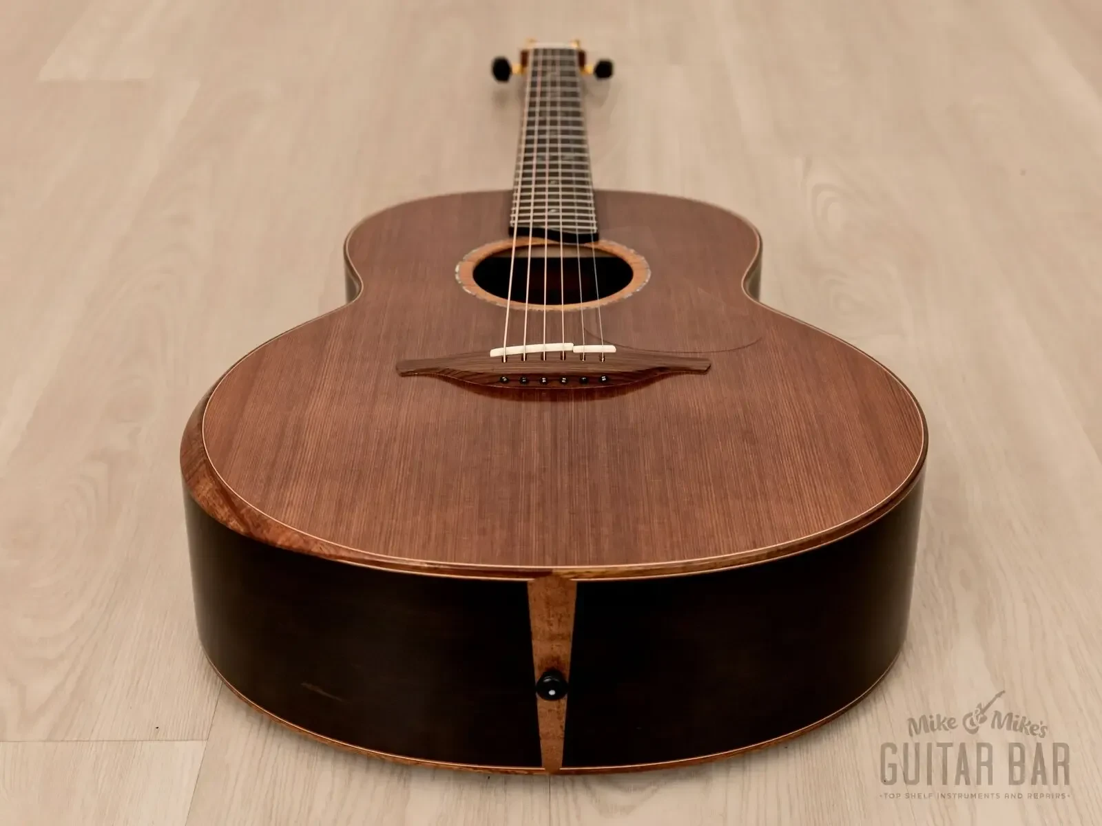 Изображение №12