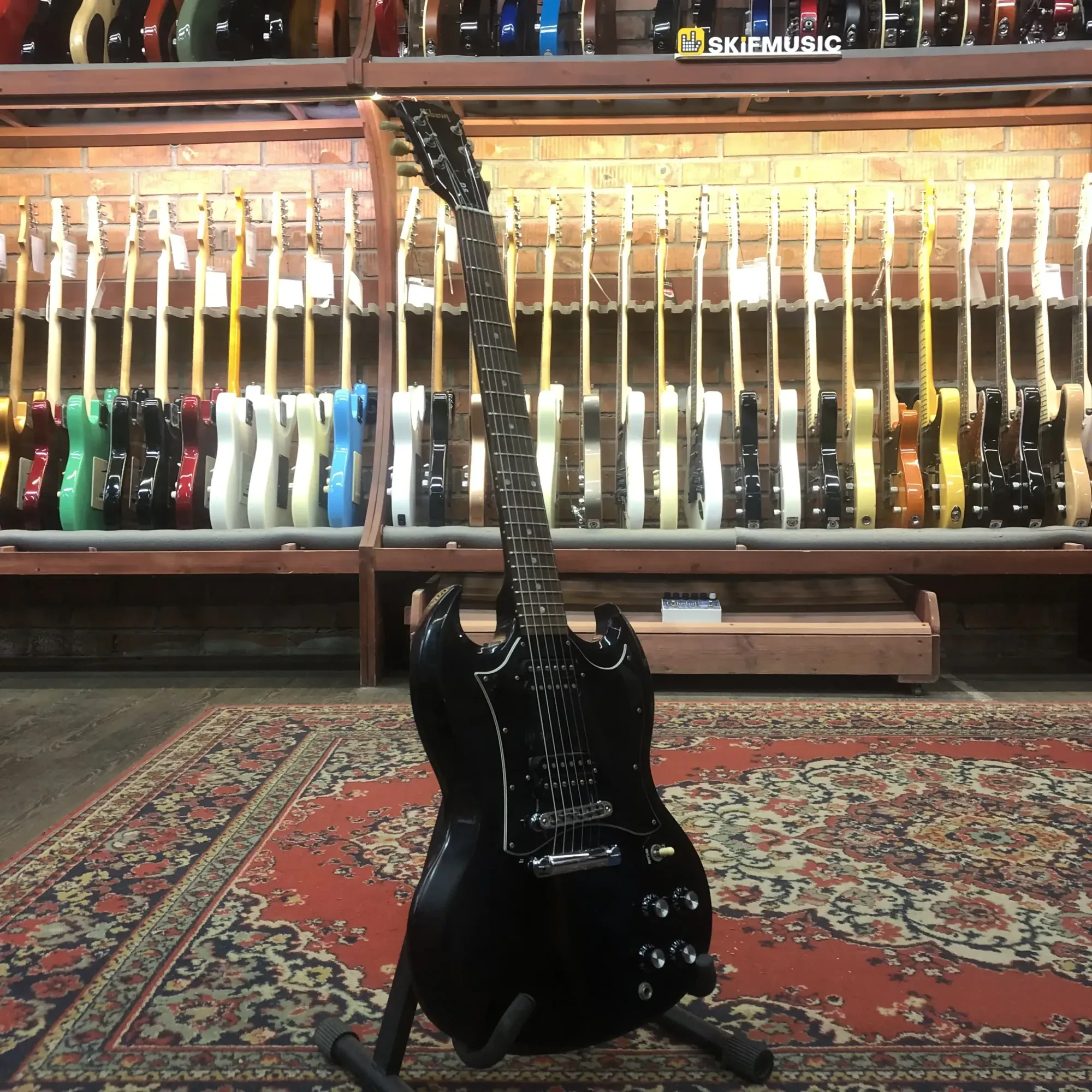 Изображение №7