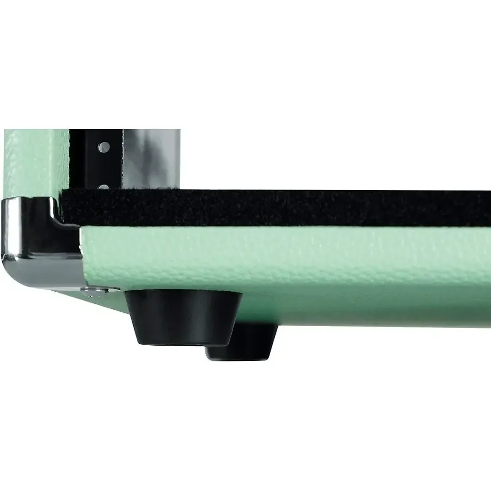 Изображение №6