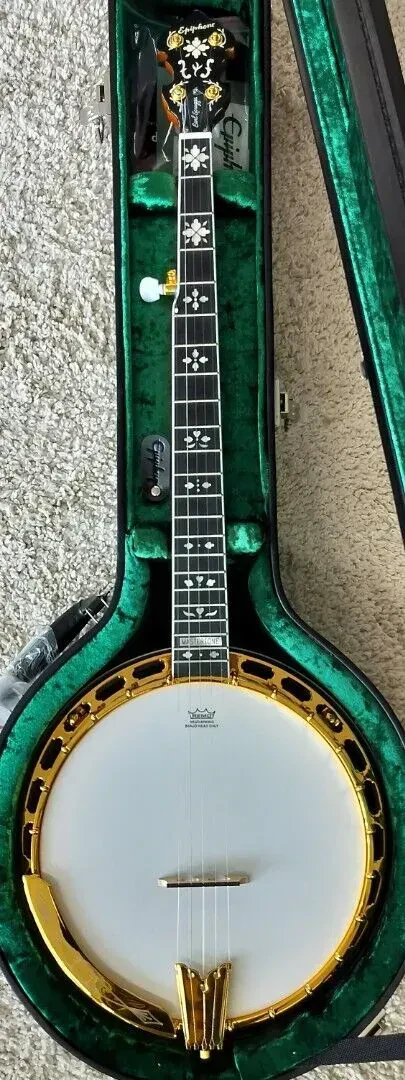 Изображение №4