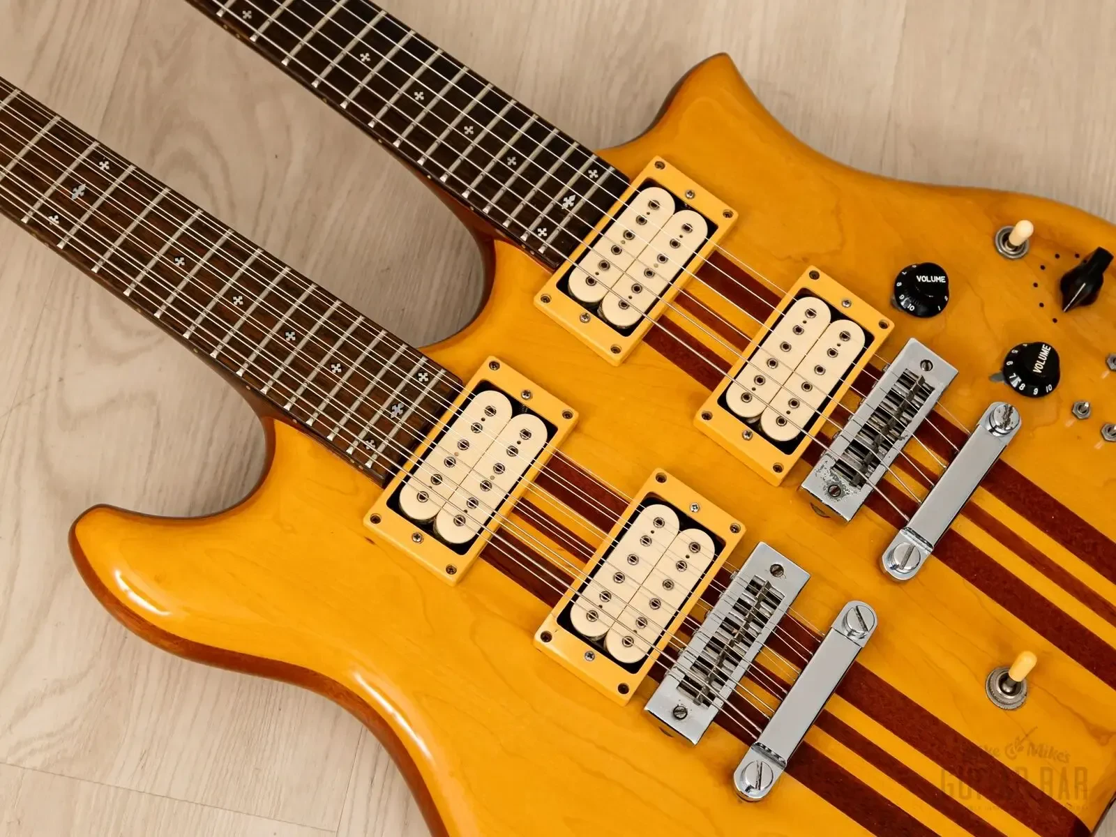 Изображение №6