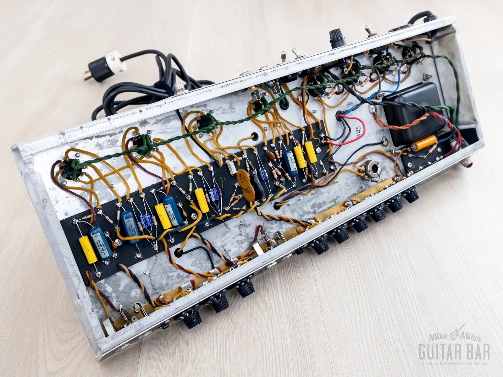 Изображение №11