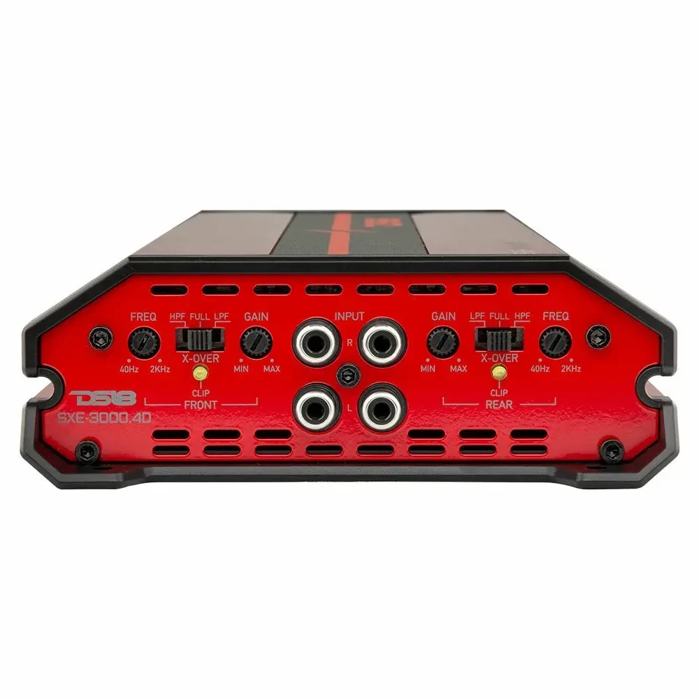 Изображение №21