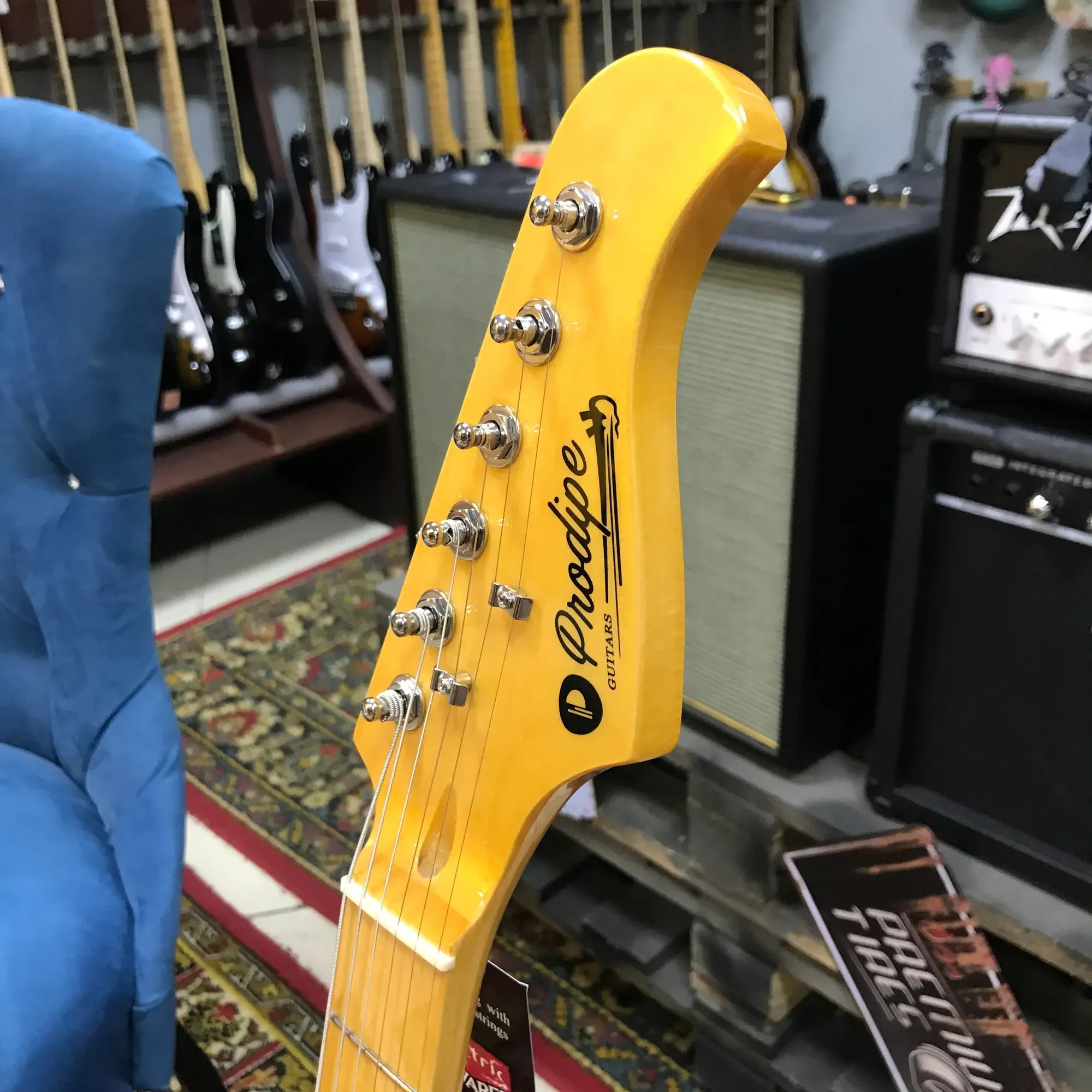 Изображение №17