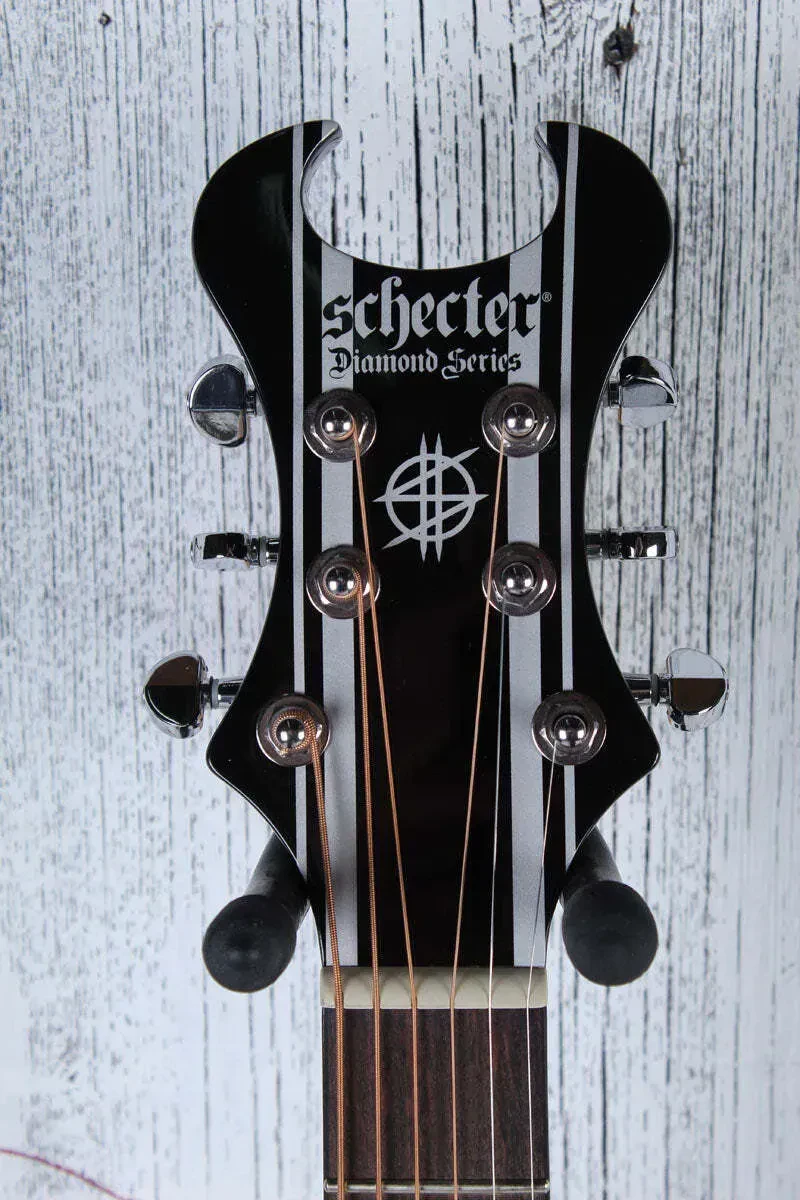 Изображение №12