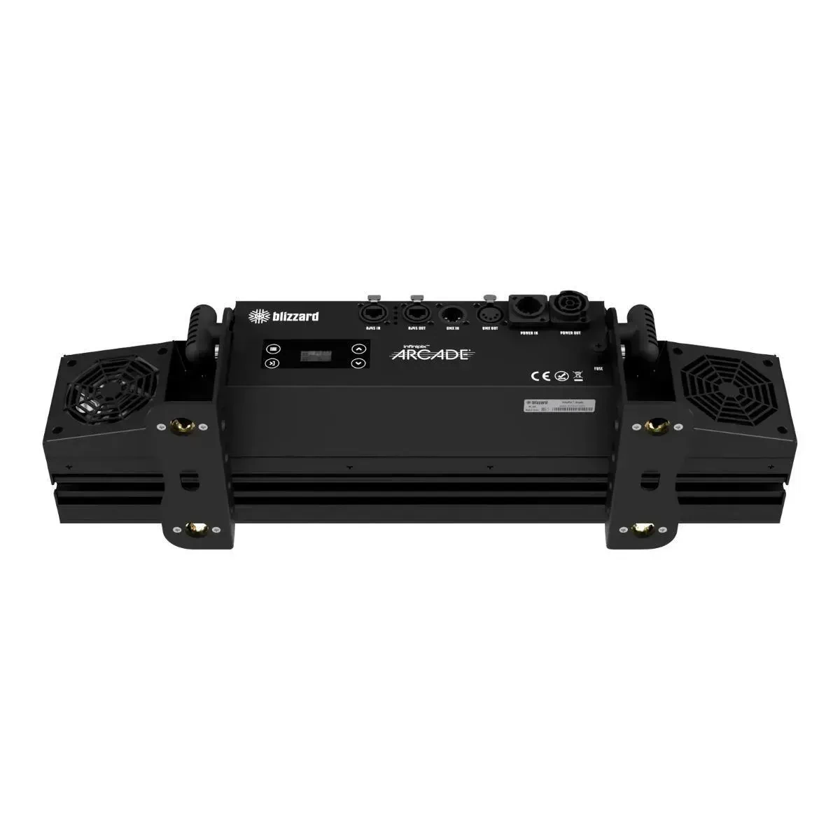 Изображение №6