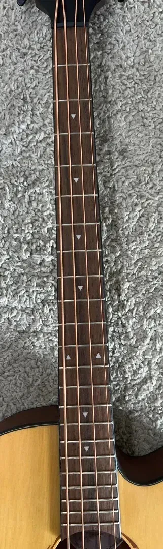 Изображение №4