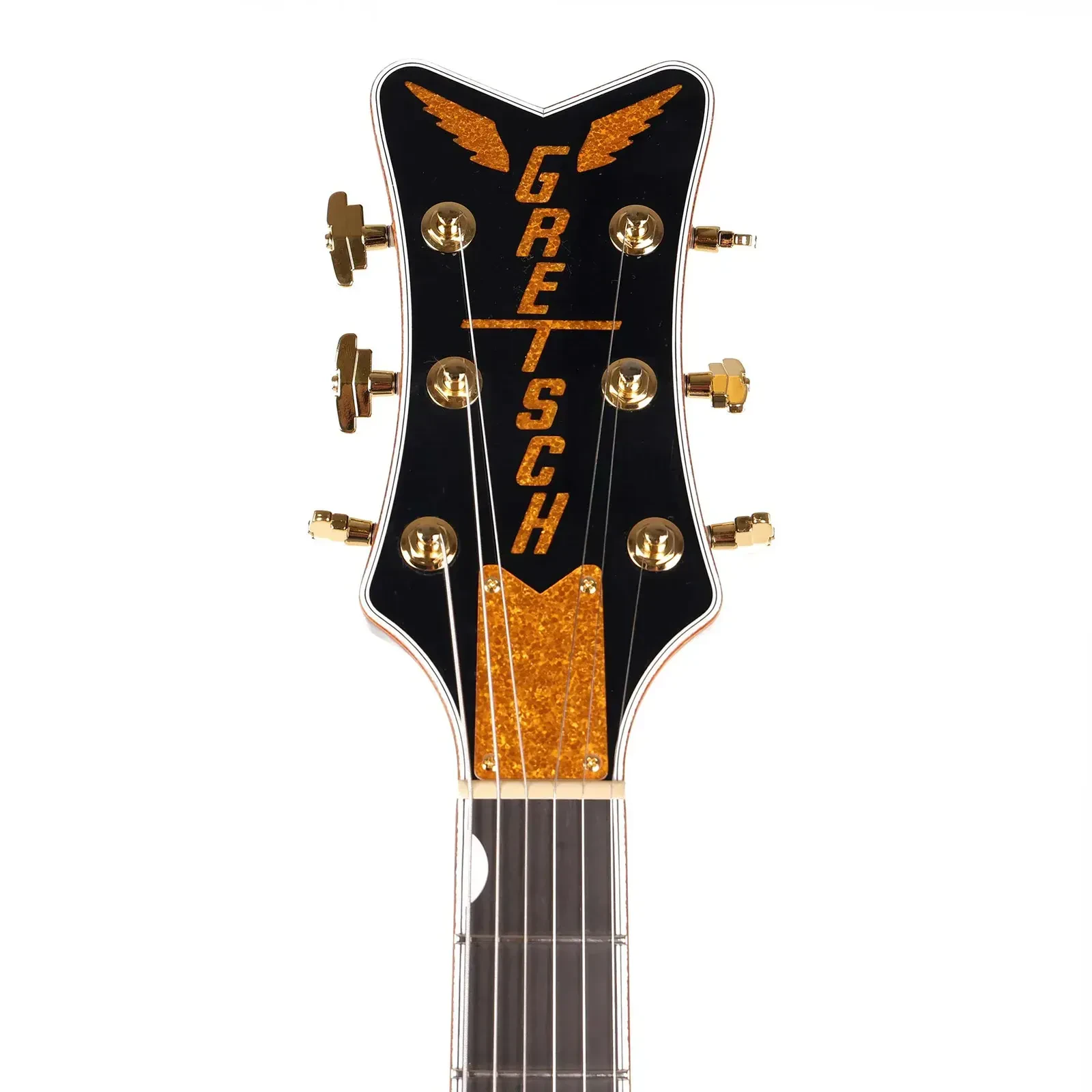 Изображение №8