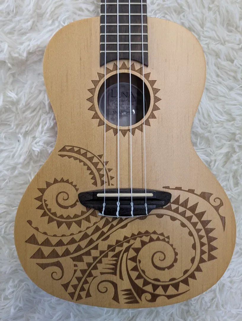 Изображение №7