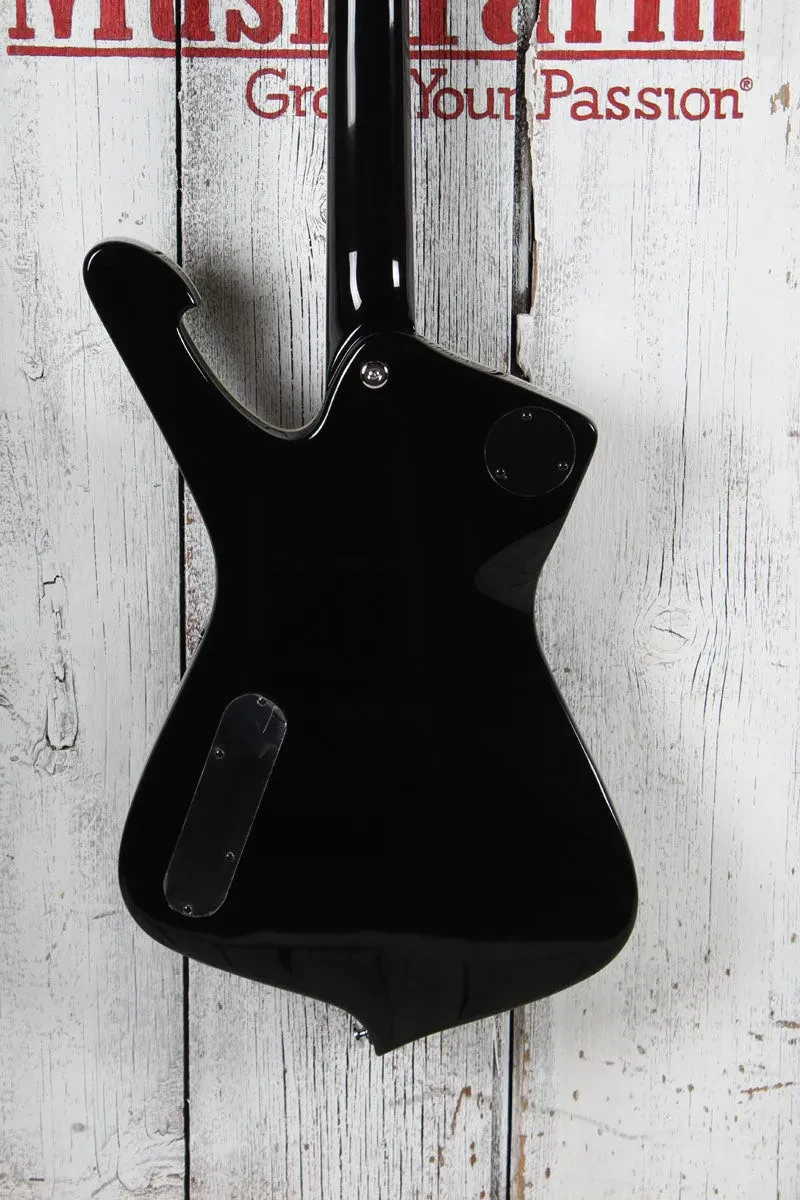 Изображение №9