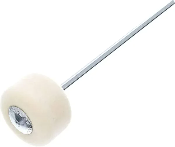 L1286 Speed King Колотушка педали бас-барабана, Ludwig